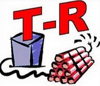 Trojan Remover 6.8.2 Build