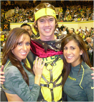 Models Biography: Jenn Sterger hot - Sexy Jenn Sterger Pics Biography