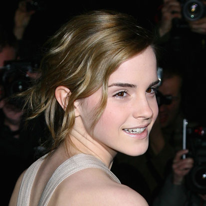 Emma Watson Wallpapers Hot. Emma Watson Hot Wallpaper No.