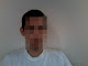 My photo