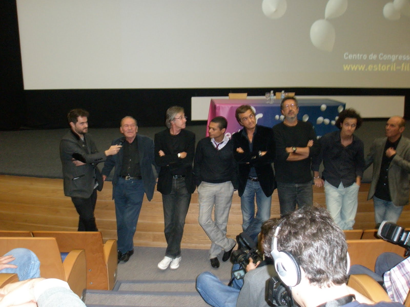 [Almoço+ATs+008.JPG]