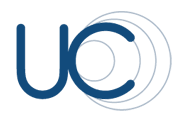 University Channel Podcast