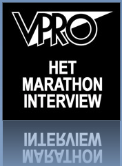 [marathon+interview.PNG]