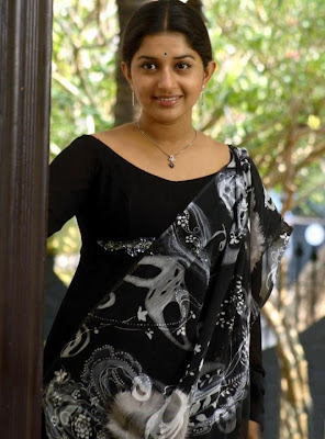bollywood meera jasmine/wallpapers/hot/famous sexy actress/pics/posters/www