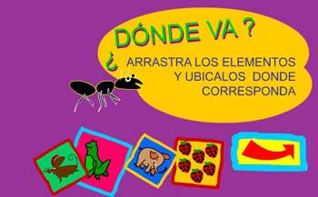 http://media.educ.ar/juegos/donde/index.html