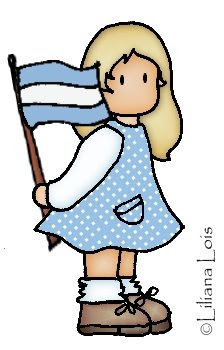 Día de la Bandera Argentina: Proyectos e ideas para el acto