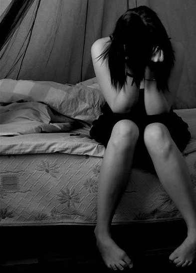 very sad quotes for heart break quotes. very sad quotes for