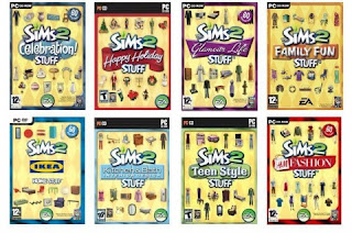 torrent the sims 3 all stuff packs torrent the sims 3 all stuff packs