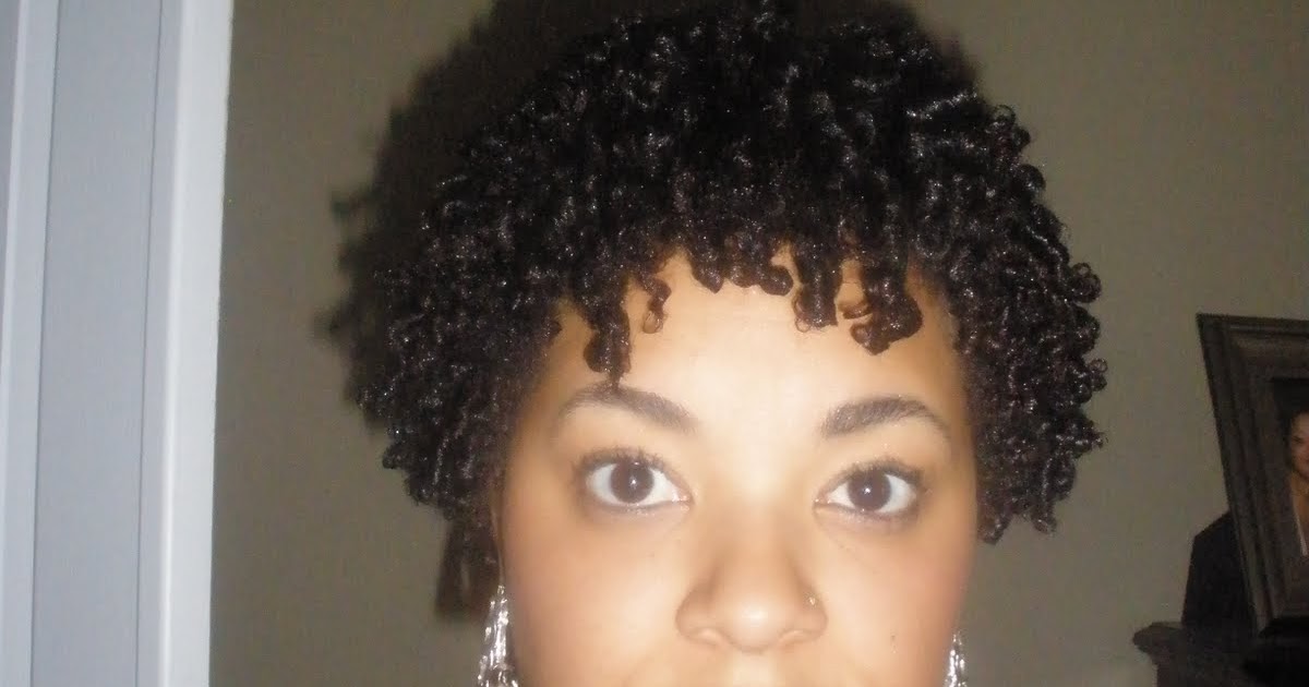 NATURAL LENGTHS ECO STYLER GEL CURLS