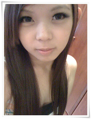 Hannah Montana Iphone