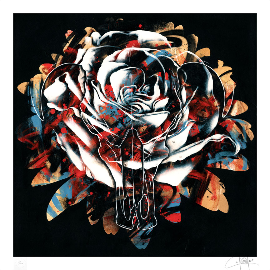 sexual Sexuality continuum