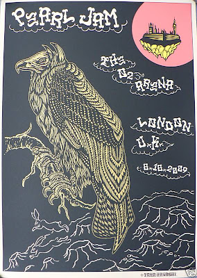 pearl+jam+london+england+poster.JPG
