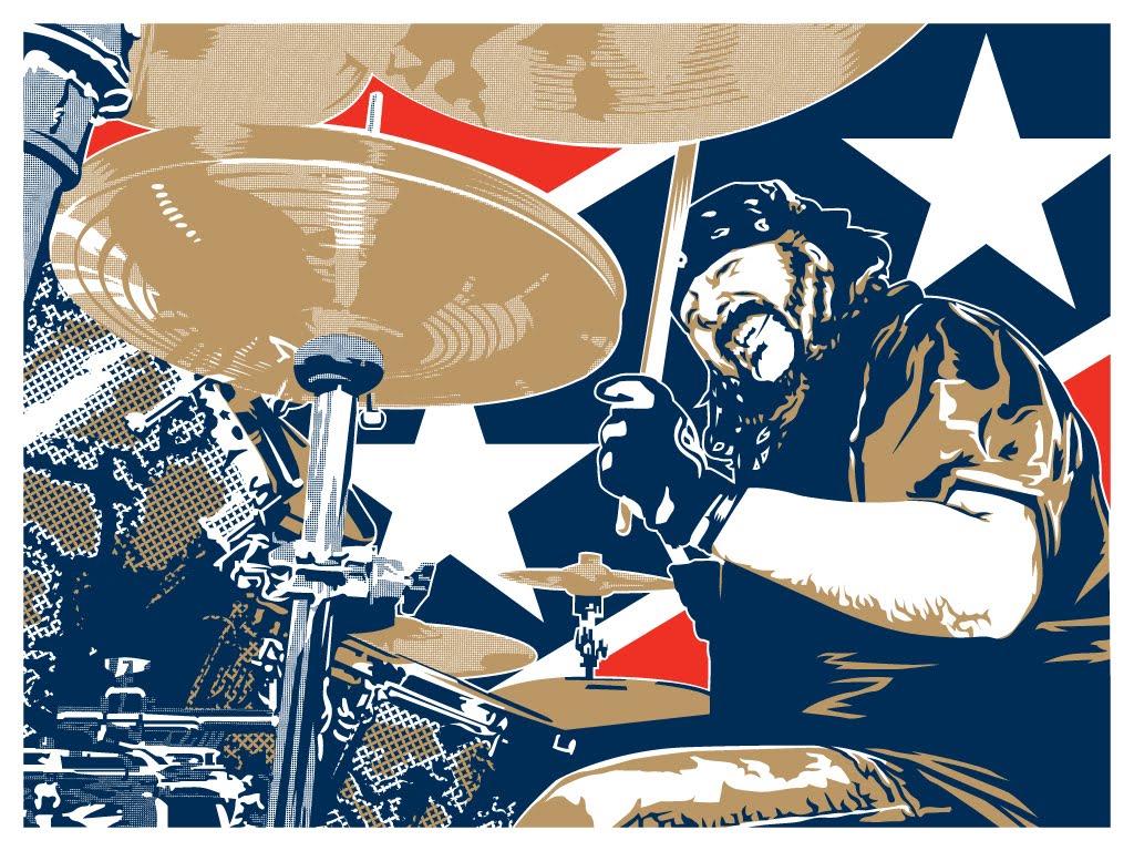 rencontres amoureuses belfort