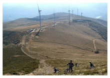 Serra do Marão