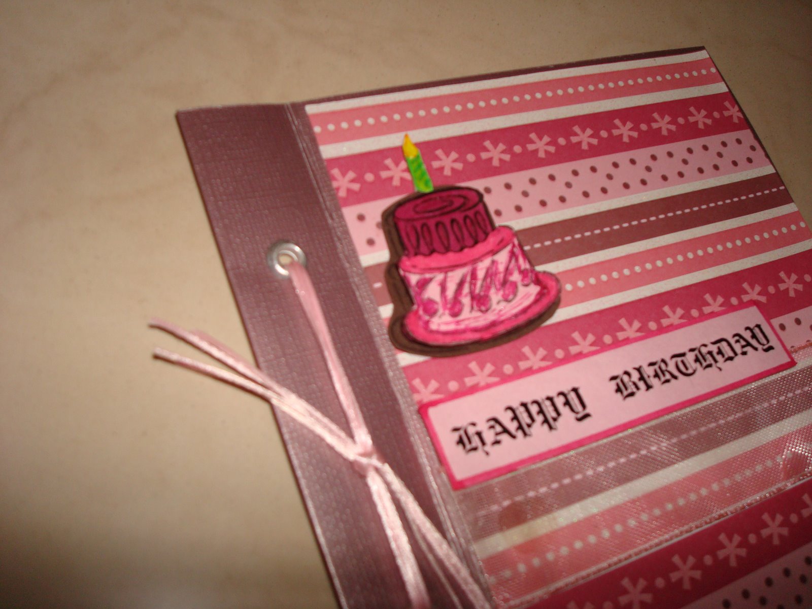 [DSC02010.JPG]