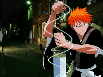 Top Anime Wallpaper Top Anime Wallpaper, Anime Wallpaper HQ