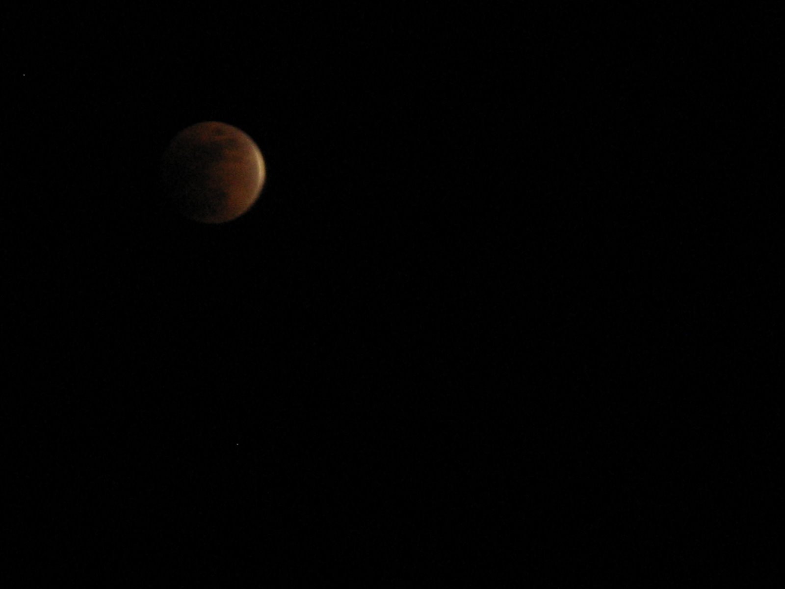 [eclipse+2.JPG]