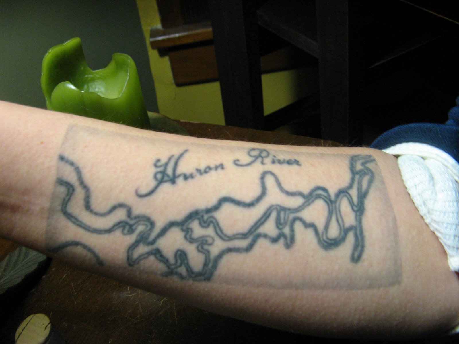 [huron+river.jpg]