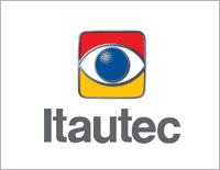 [itautec_logo02.png]