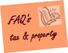 Want to understand tax & property?