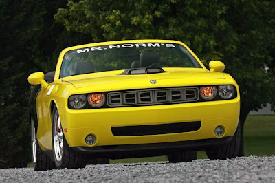 71+hemi+cuda+convertible