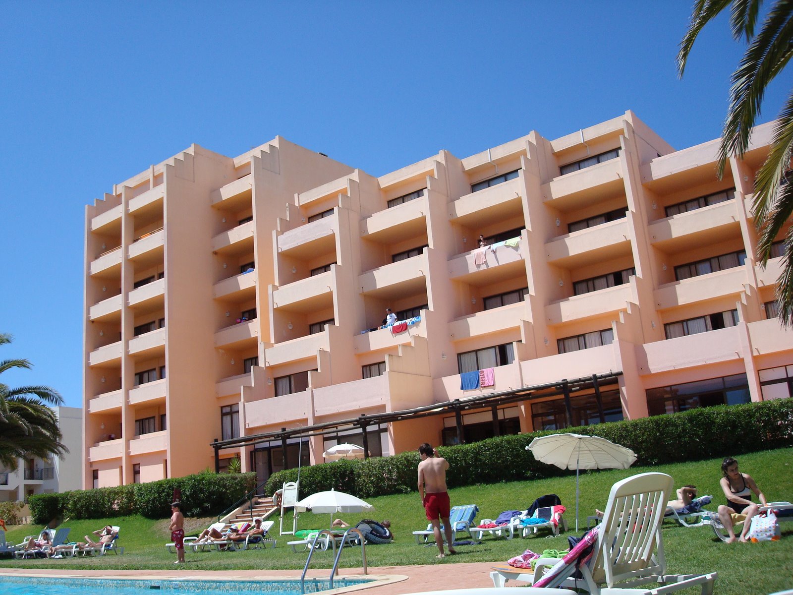 [Jardim.JPG]
