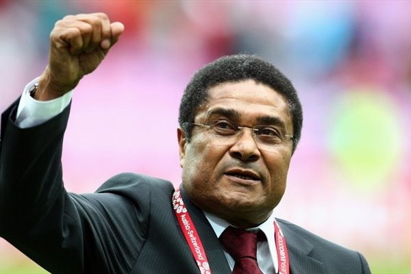 [eusebio.jpg]