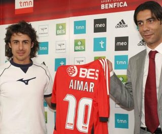 [aimar_rcosta.jpg]