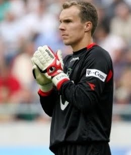 [enke.jpg]