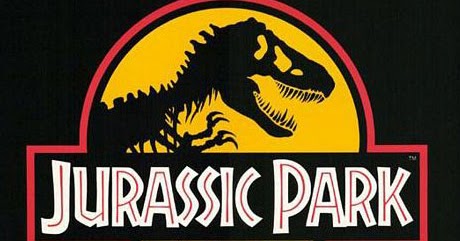 digital alliance: Jurassic Park (1993-2001) 720p.HDTV.AC3-DTS.x264