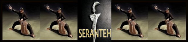 seranteh