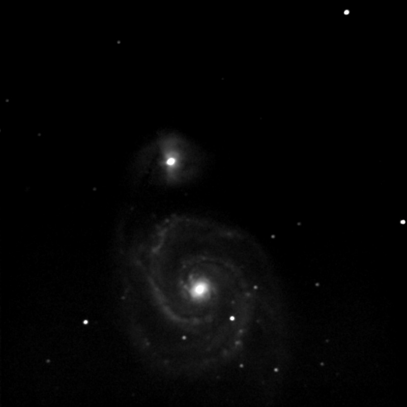 Bp Graduate Program 2013 Whirlpool