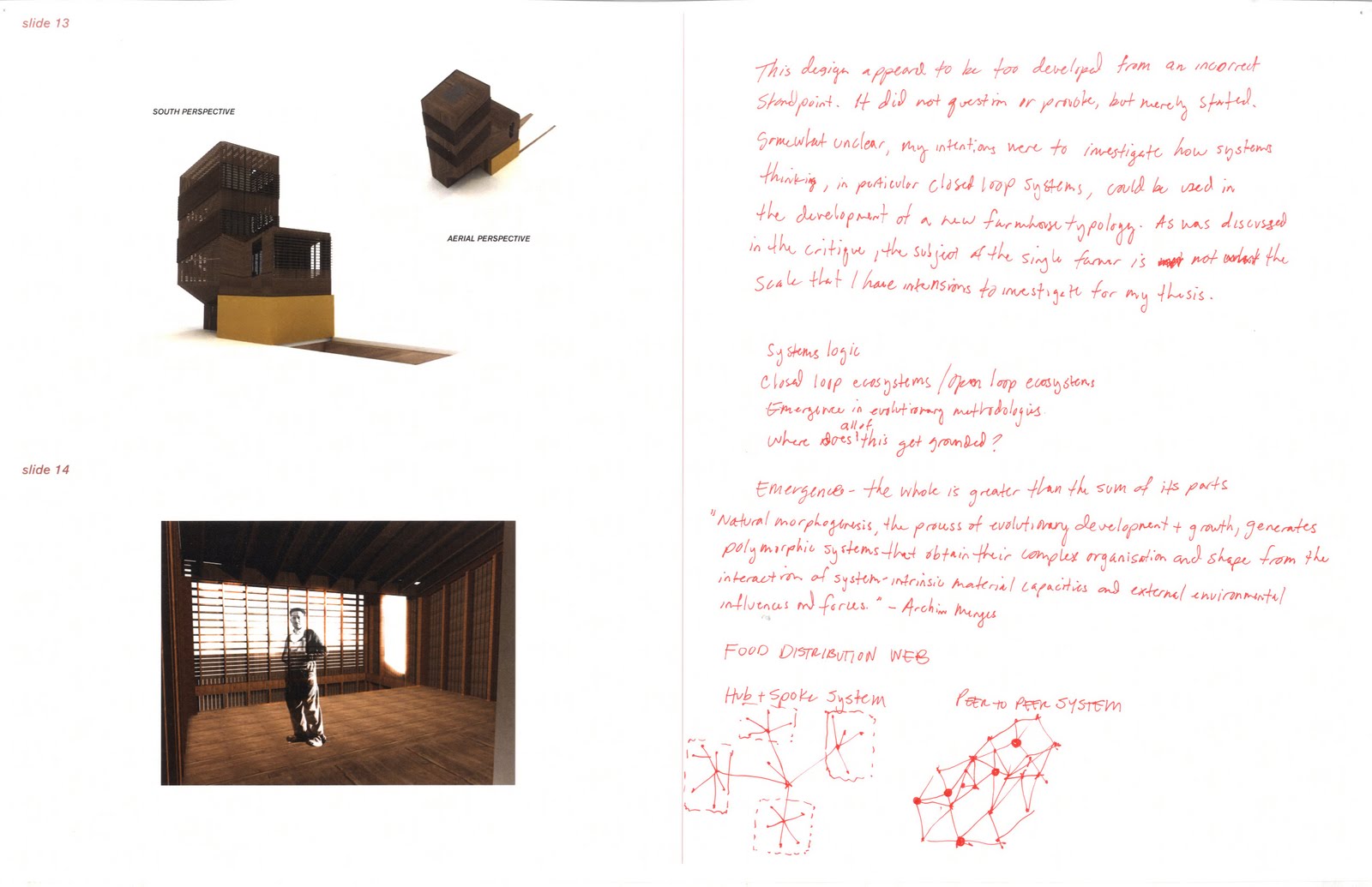 No demos thesis picture