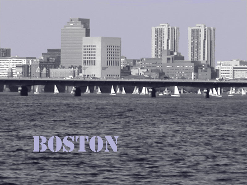 [Boston.jpg]