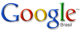 [google.gif]