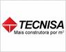 [tecnisa.jpg]