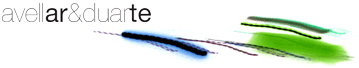 [logotipo_avellareduarte.gif]