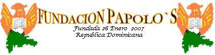 AL SERVICIO DE LAS COMUNIDADES