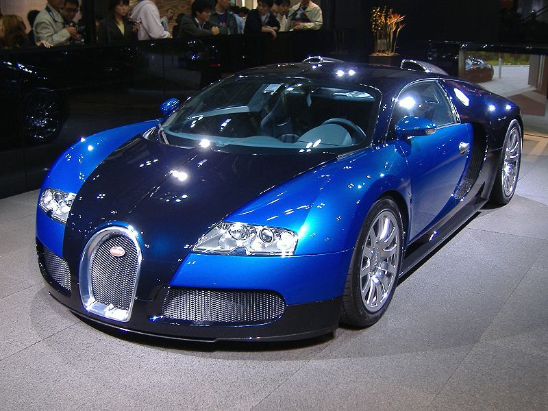 Bugatti+ss+5000