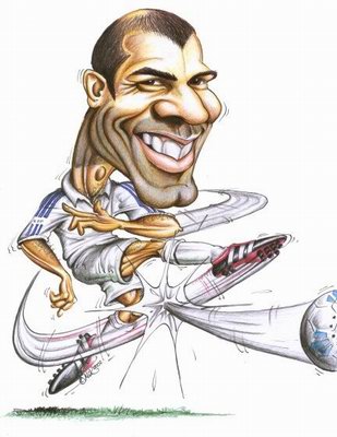 [caricature_zidane220050621.jpg]