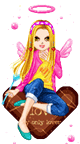 [Untitled-1eq-copy-3.gif]