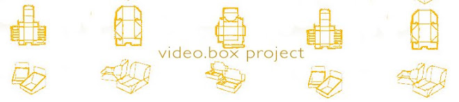 videobox32