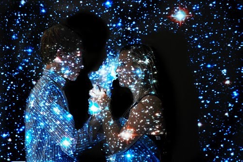 describing romeo and juliet as a pair of star crosses lovers A pair of star-crossed lovers take their life romeo & juliet as told in a series of texts romeo and juliet (no fear shakespeare. describing romeo and juliet as a pair of star crosses lovers A pair of star-crossed lovers take their life romeo & juliet as told in a series of texts romeo and juliet (no fear shakespeare.