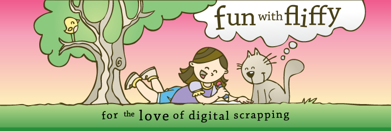 [fun with fliffy]