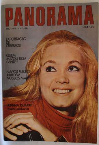 [reginaduarte-1968.jpg]