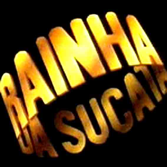 [rainhadasucata.jpg]