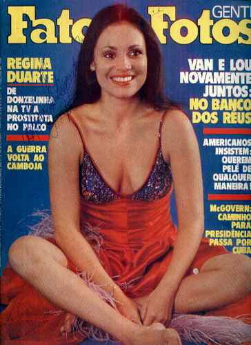 [fatos+e+fotos.jpeg]