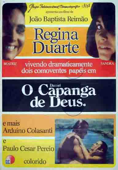 [daniel+capanga2.jpg]