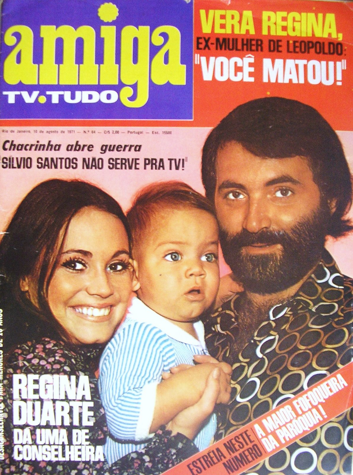 [AMIGA_70_REGINA_FILHO_E_SPOSO.JPG]