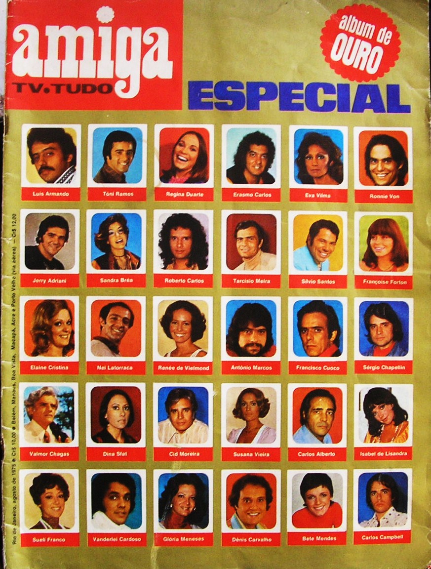 [AMIGA_70_ALBUM_ESPECIAL.JPG]
